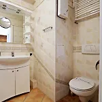 Apartamento Slavia By Baltic Miedzyzdroje