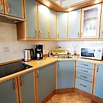 Apartamento Slavia By Baltic Miedzyzdroje