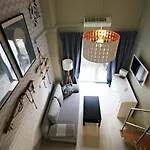 Slavia By Baltic شقة *