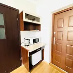 Apartamento Slavia By Baltic Miedzyzdroje
