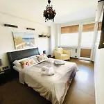 Apartment Slavia By Baltic *