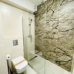 Slavia By Baltic Apartamento Miedzyzdroje