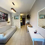 Apartamento Slavia By Baltic Miedzyzdroje