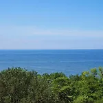 Slavia By Baltic * Miedzyzdroje
