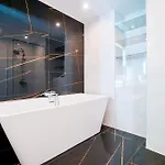 Apartamento Slavia By Baltic Miedzyzdroje