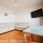 Slavia By Baltic Apartamento *