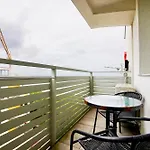 Slavia By Baltic Apartment