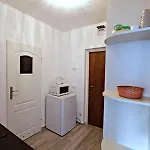 Apartamento Slavia By Baltic *