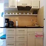 Apartamento Slavia By Baltic Miedzyzdroje