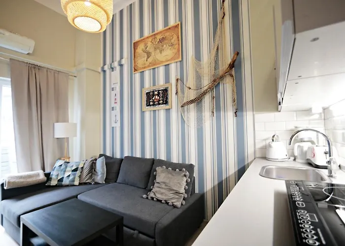 Slavia By Baltic מידזיזדרויה