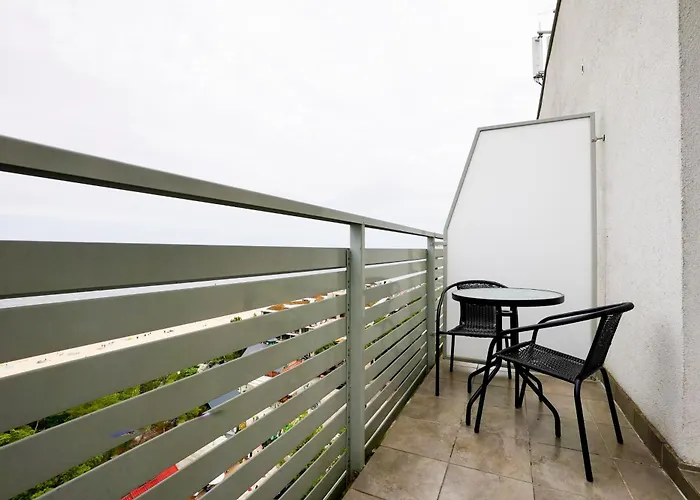 Slavia By Baltic * מידזיזדרויה